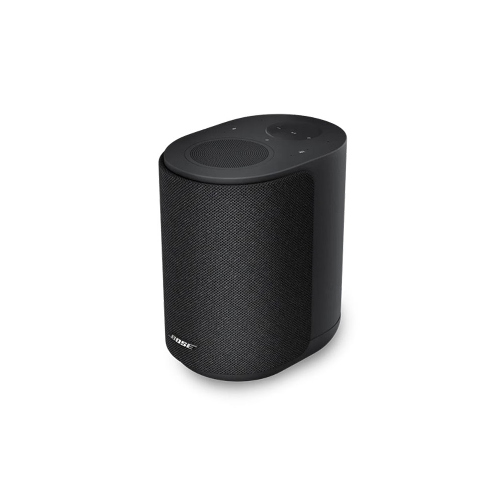 Loa Bose Lifestyle Ultra Speaker