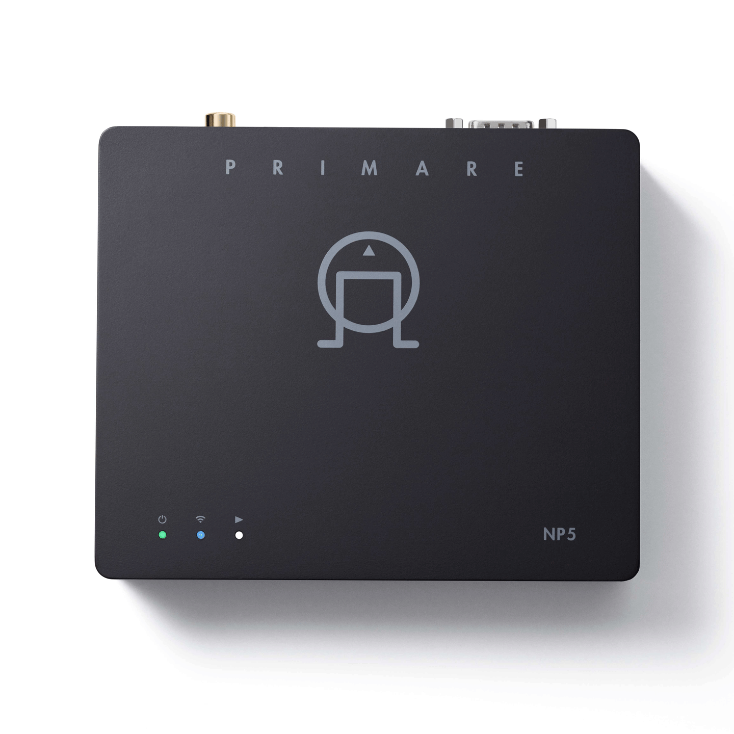 PRIMARE NP5 PRISMA