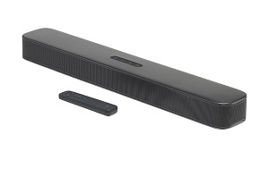 JBL Bar 2.0 All In One