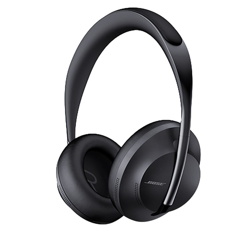 Bose Headphones 700