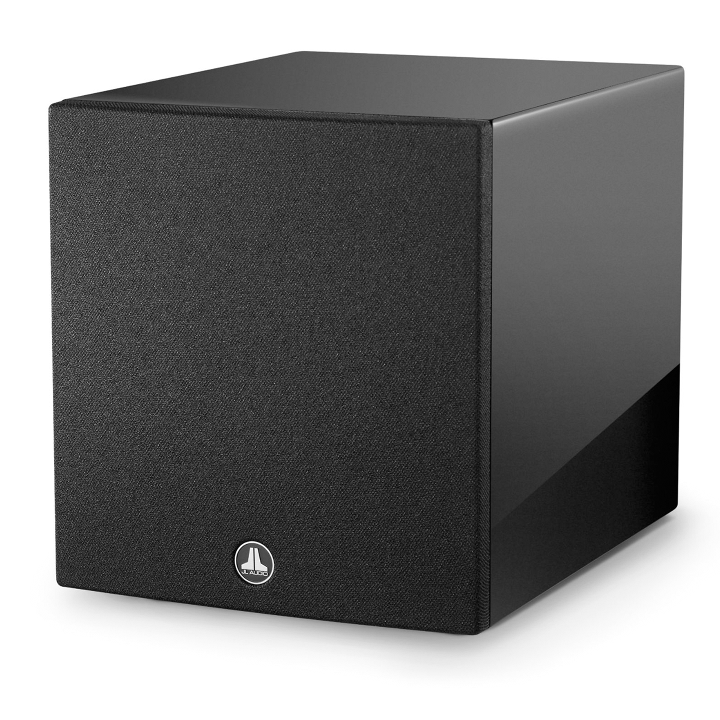 JL - DOMINION D110 ASH