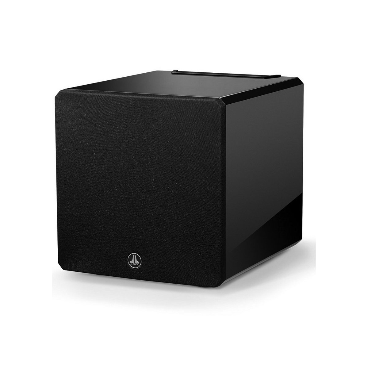 JL AUDIO E-SUB E110 GLOSS