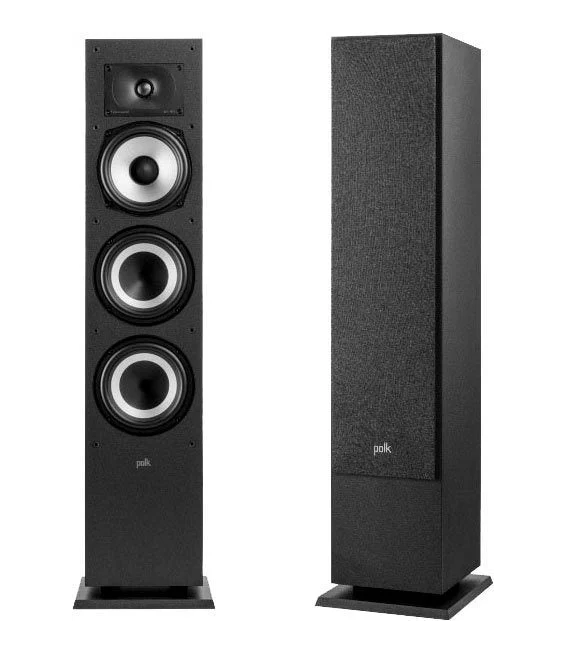 Loa Cột POLK MONITOR XT70