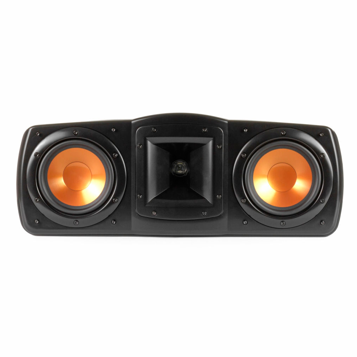KLIPSCH SYNERGY BLACK LABEL C-200