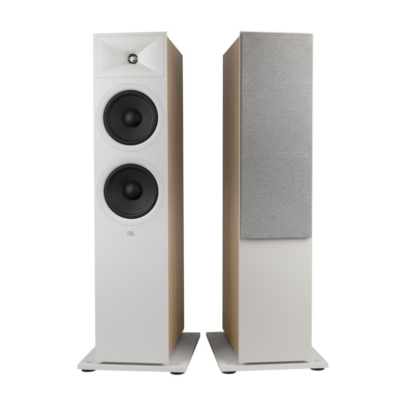Loa Cột JBL STAGE 280F - Hàng Chính hãng PGI