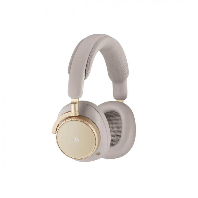 Tai Nghe B&O Beoplay H100