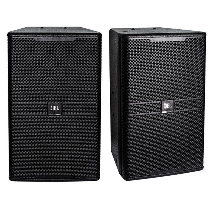 JBL KP 4010