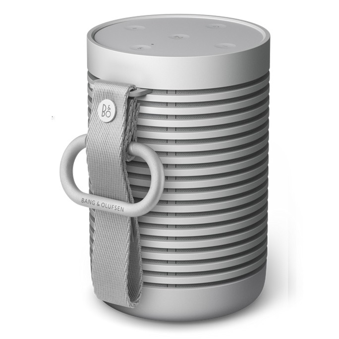 Loa B&O Beosound Explore﻿﻿