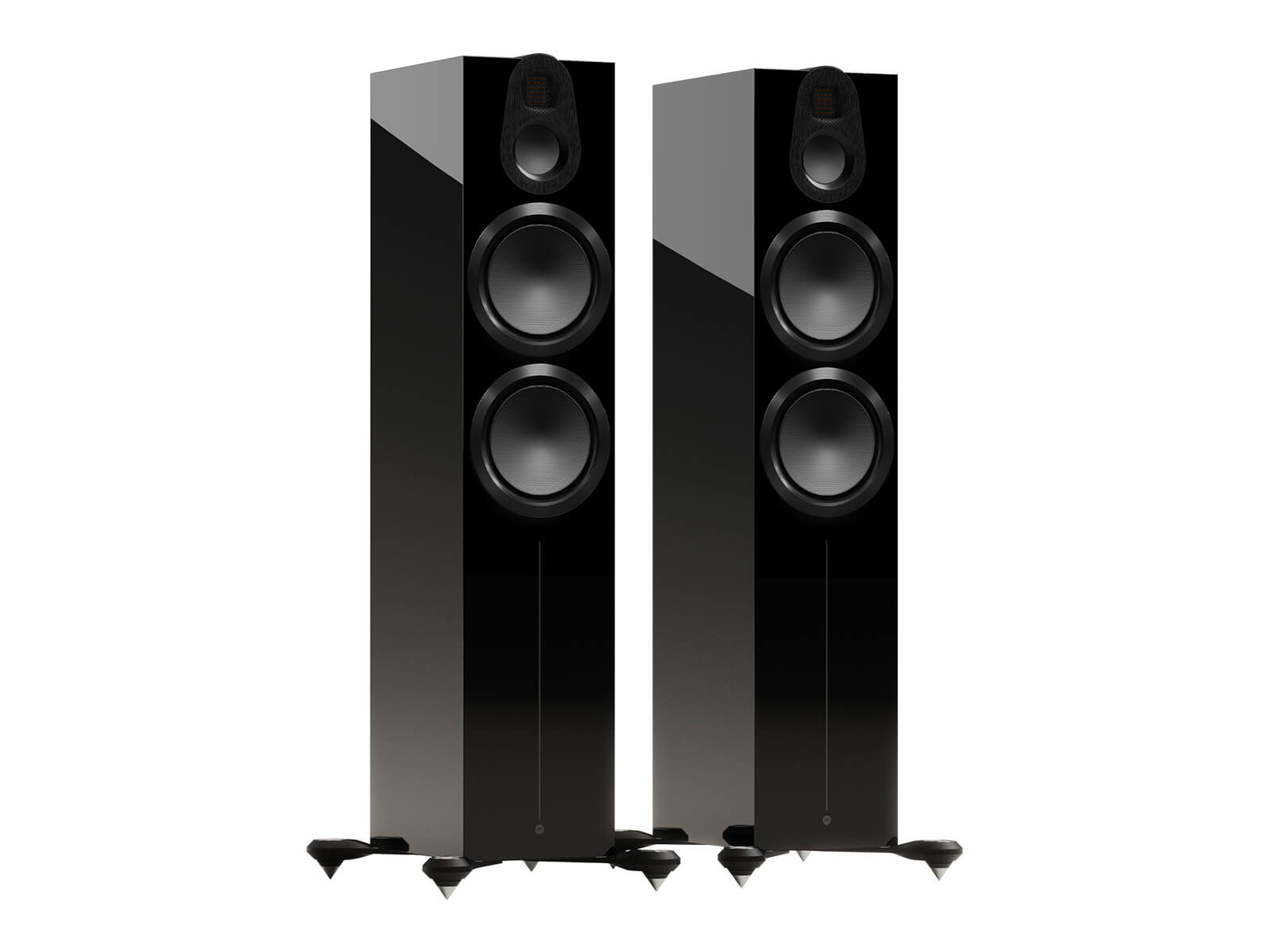 Loa Cột Monitor Audio GOLD 500 6G