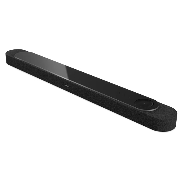Loa Bose Lifestyle Ultra Soundbar