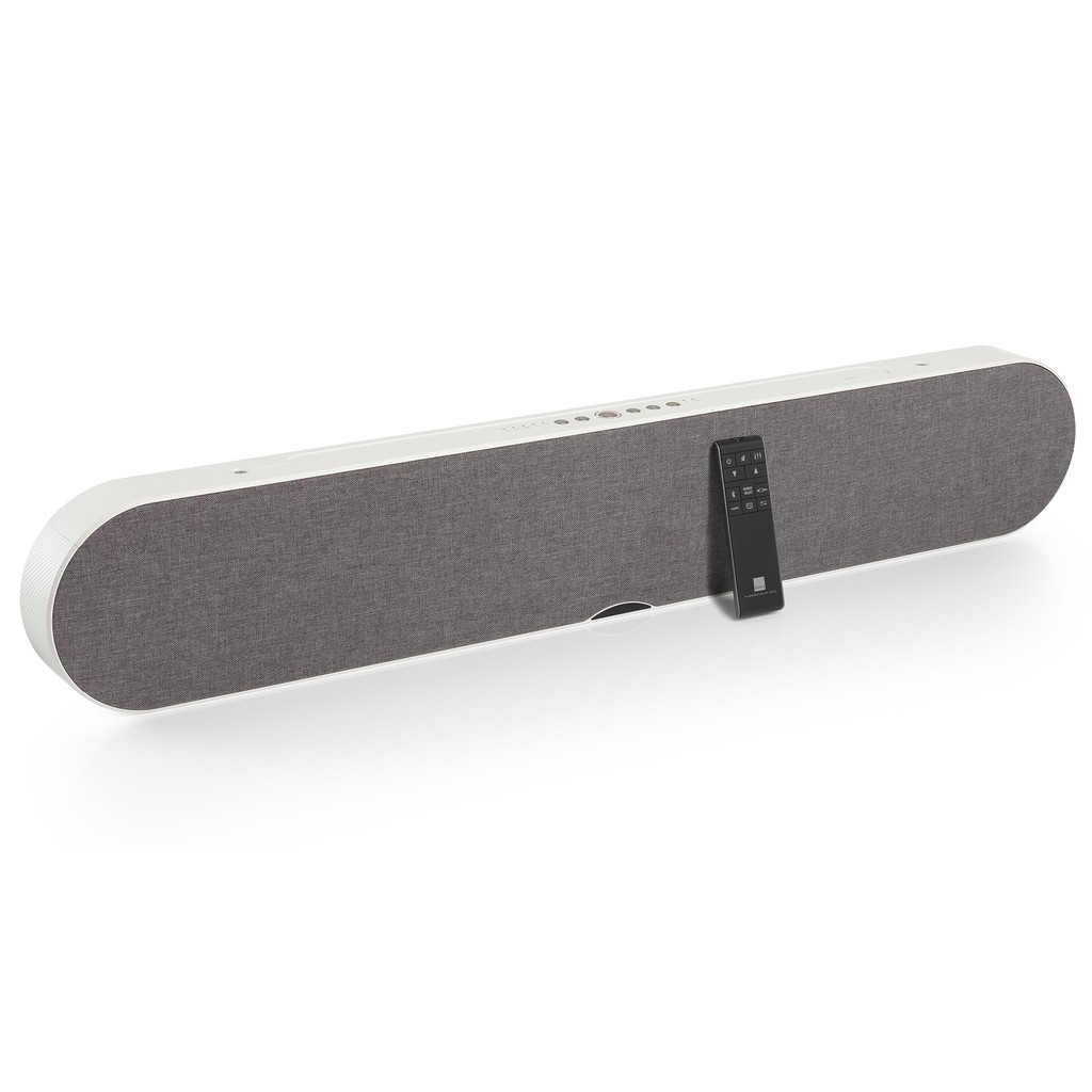 Soundbar DALI KATCH ONE