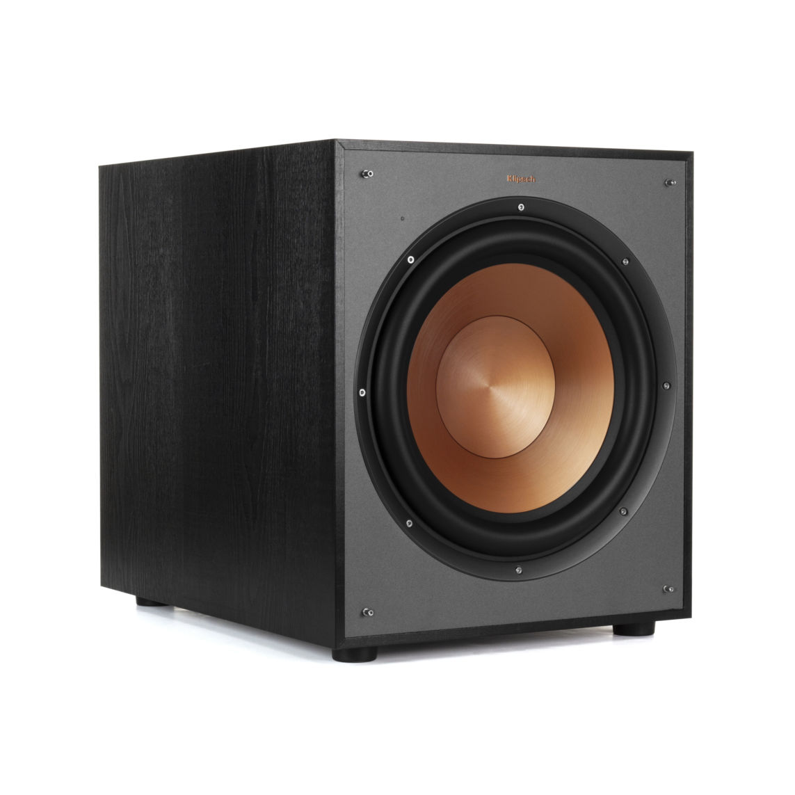 Loa Klipsch SPL-150