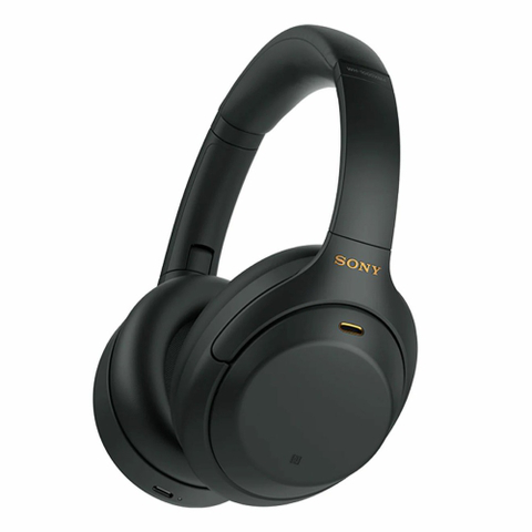 Sony WH-1000XM4