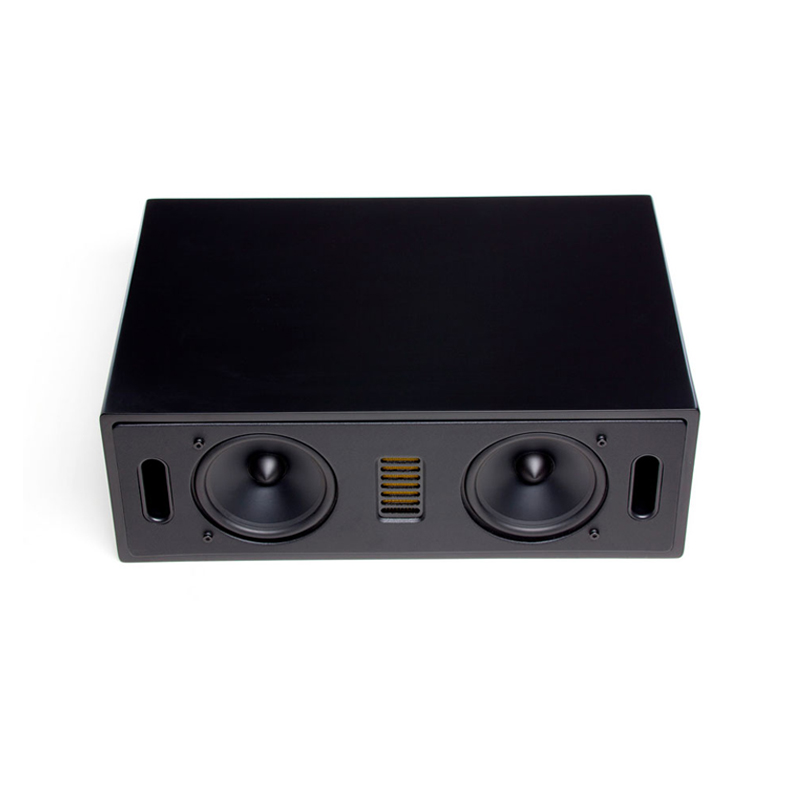 Loa center ElectroMotion C2