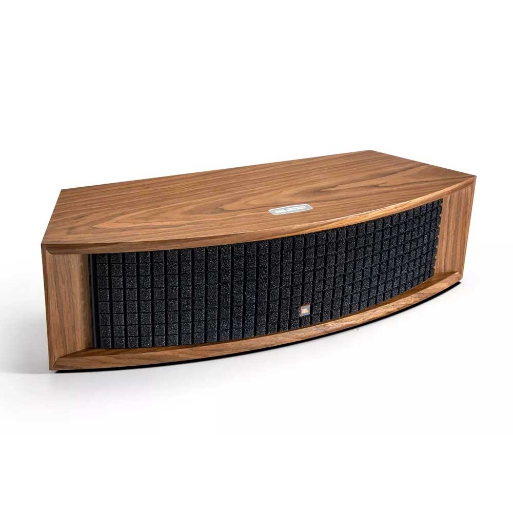 Loa không dây hi-end JBL L75MS