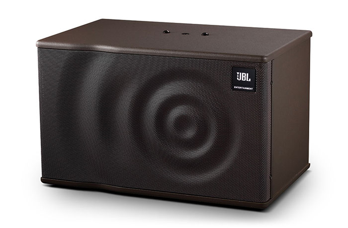 JBL MK10