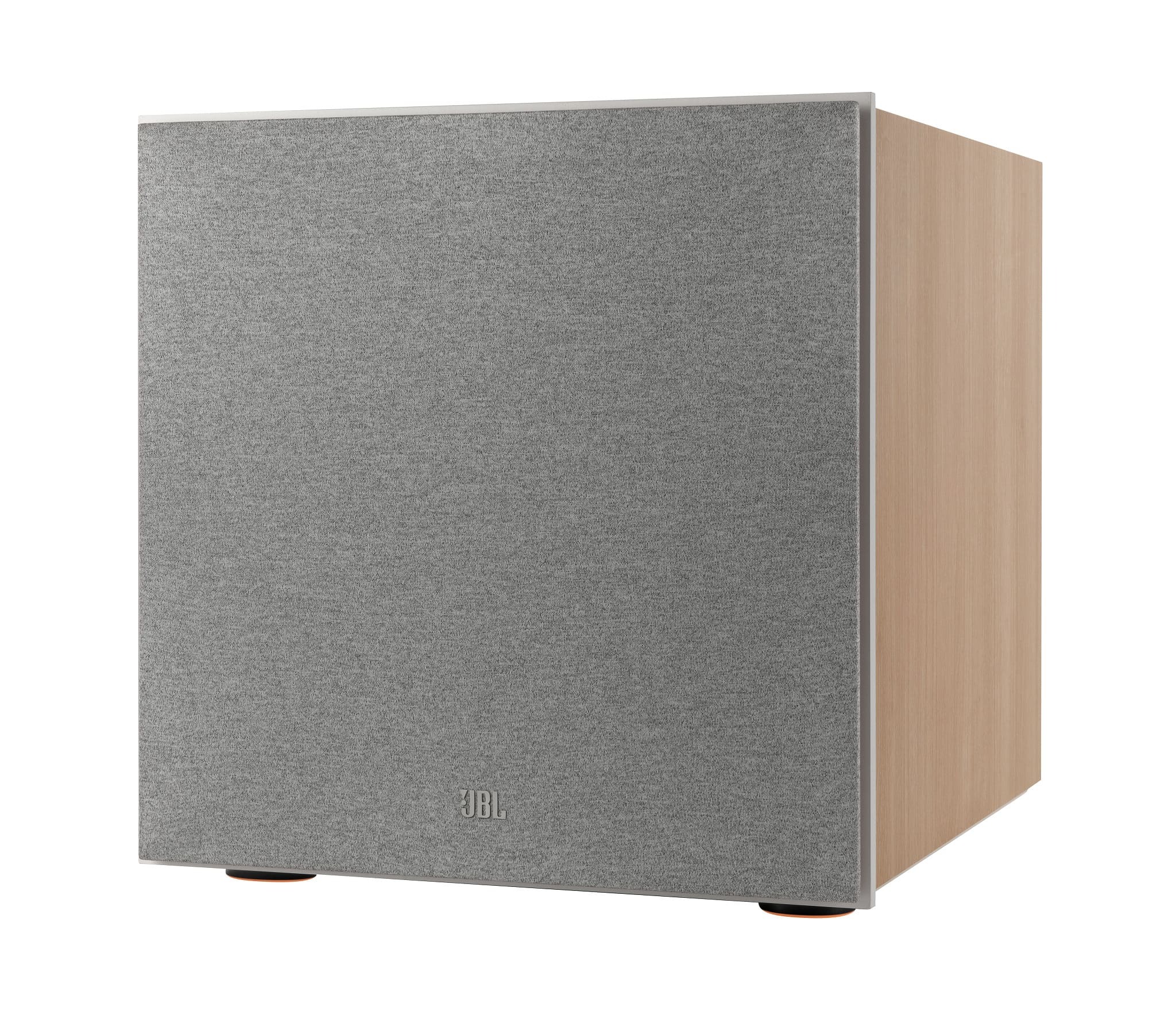 Loa Subwoofer JBL Stage 220P