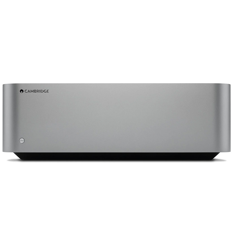 Amply Cambridge Edge W