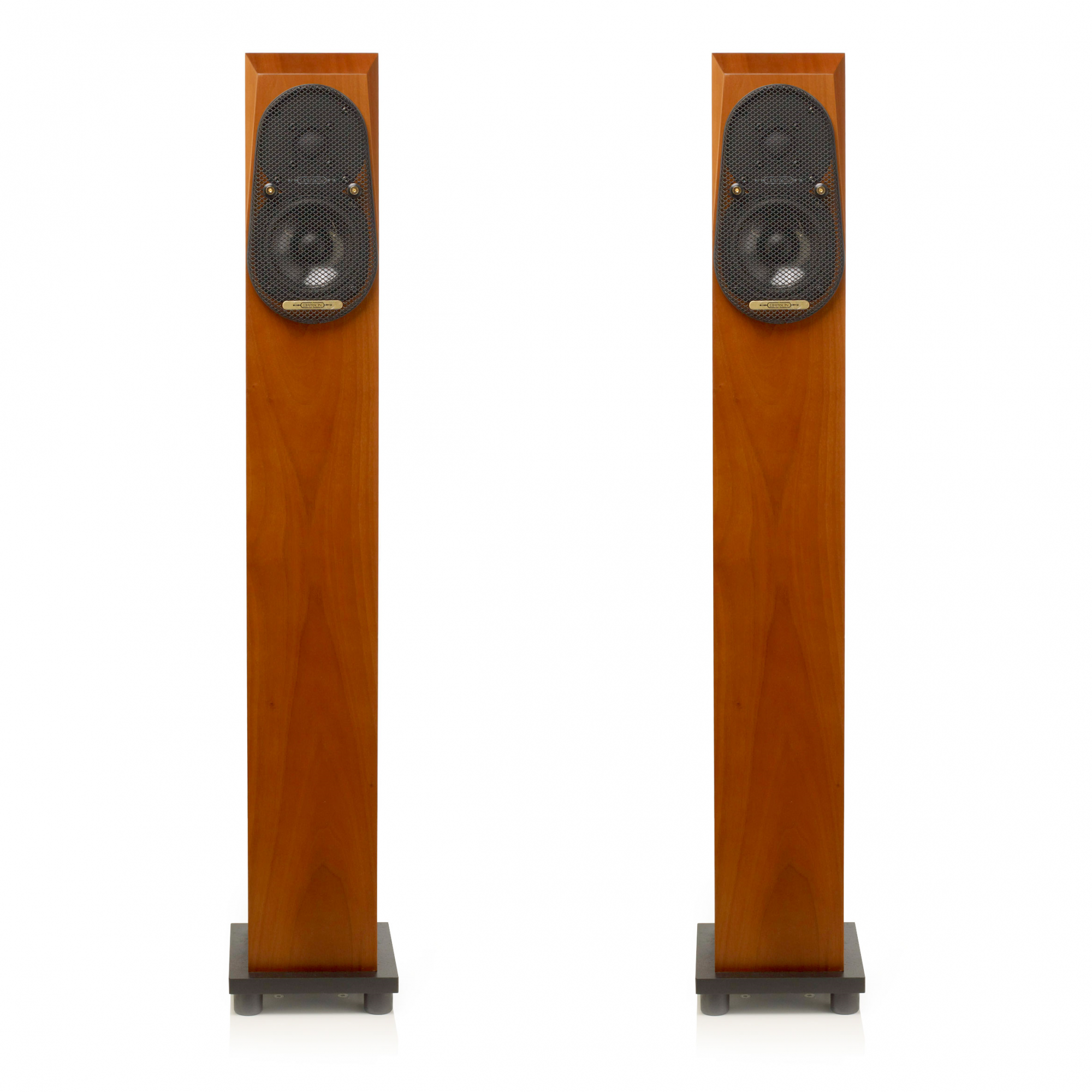 Loa DIAPASON ARES III EXCEL