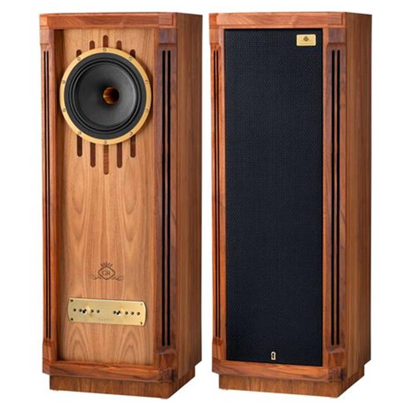Loa Tannoy KENSINGTON GR
