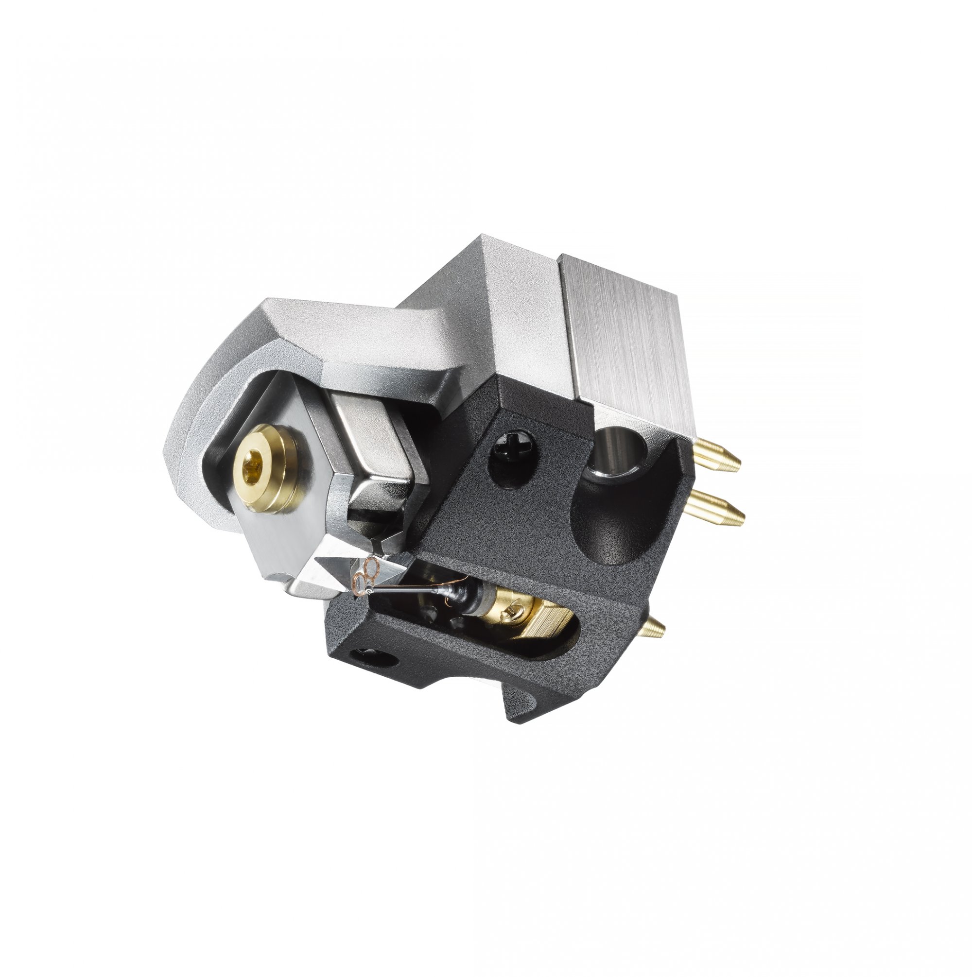 AUDIO-TECHNICA AT-ART1000