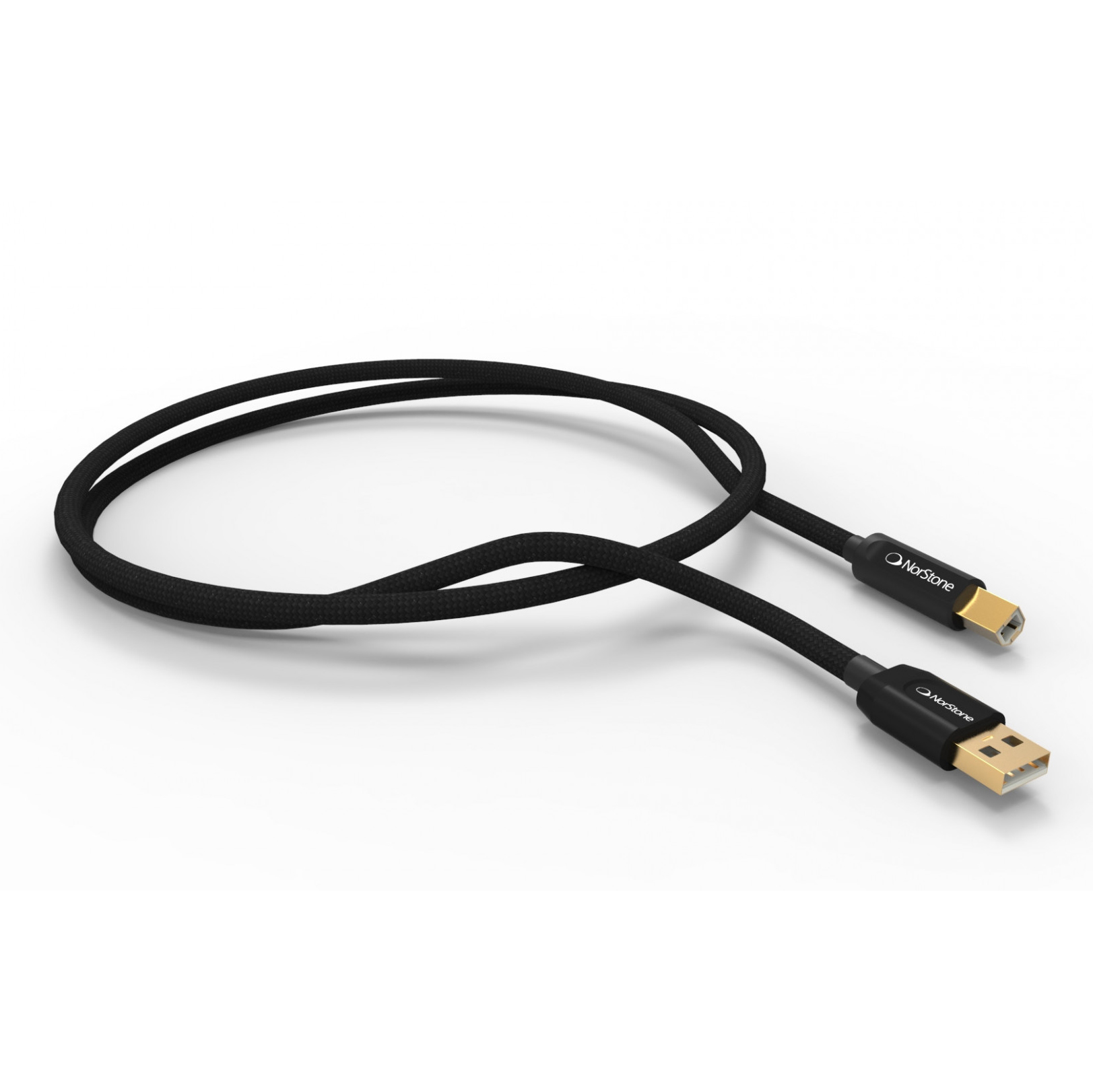 NORSTONE - ARRAN CABLE USB 1,5M