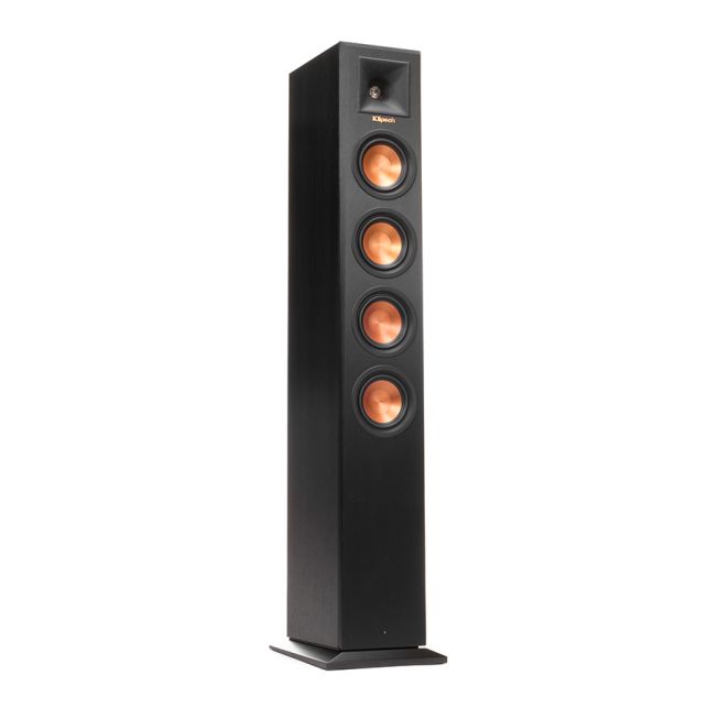 Klipsch RP-440WF