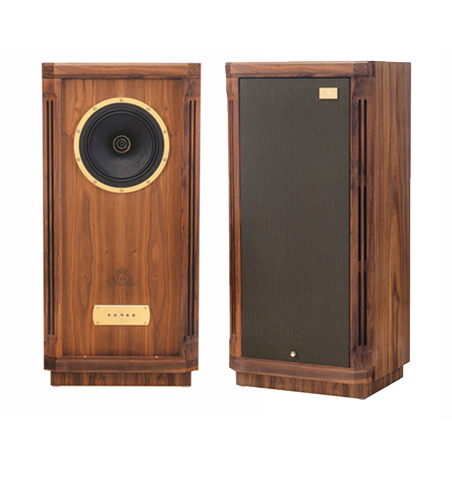 Loa Tannoy TURNBERRY GR