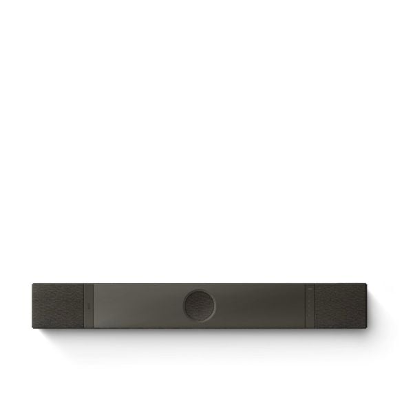 Soundbar KEF XIO