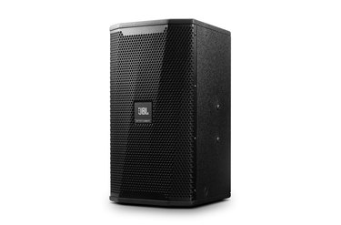 JBL KPS 1