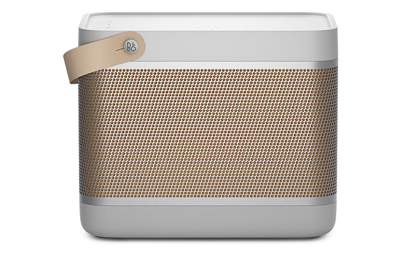 Loa B&O Beosound Explore﻿﻿