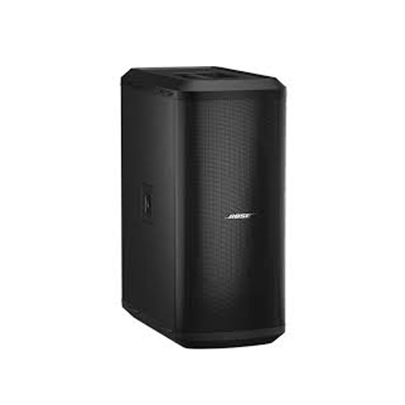 Loa Bass Bose Sub2﻿﻿