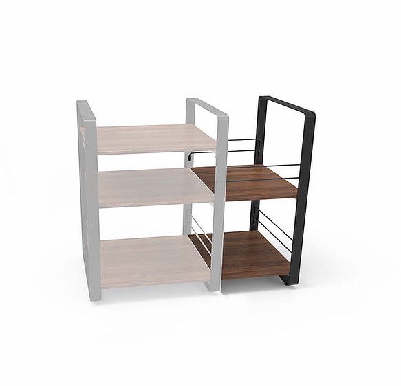 NORSTONE - LOFT HIFI VINYL SIDE