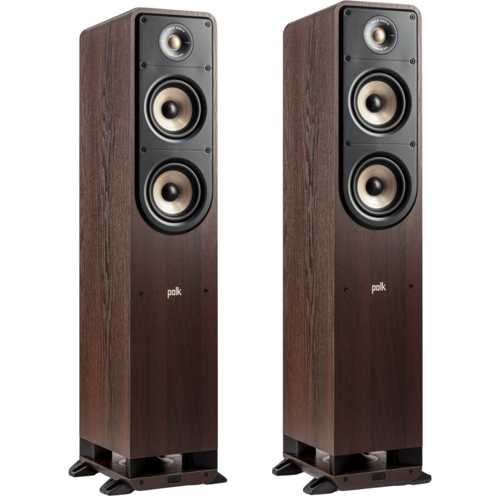 Loa Polk Signature Eite ES50