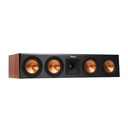 Klipsch RP-450C