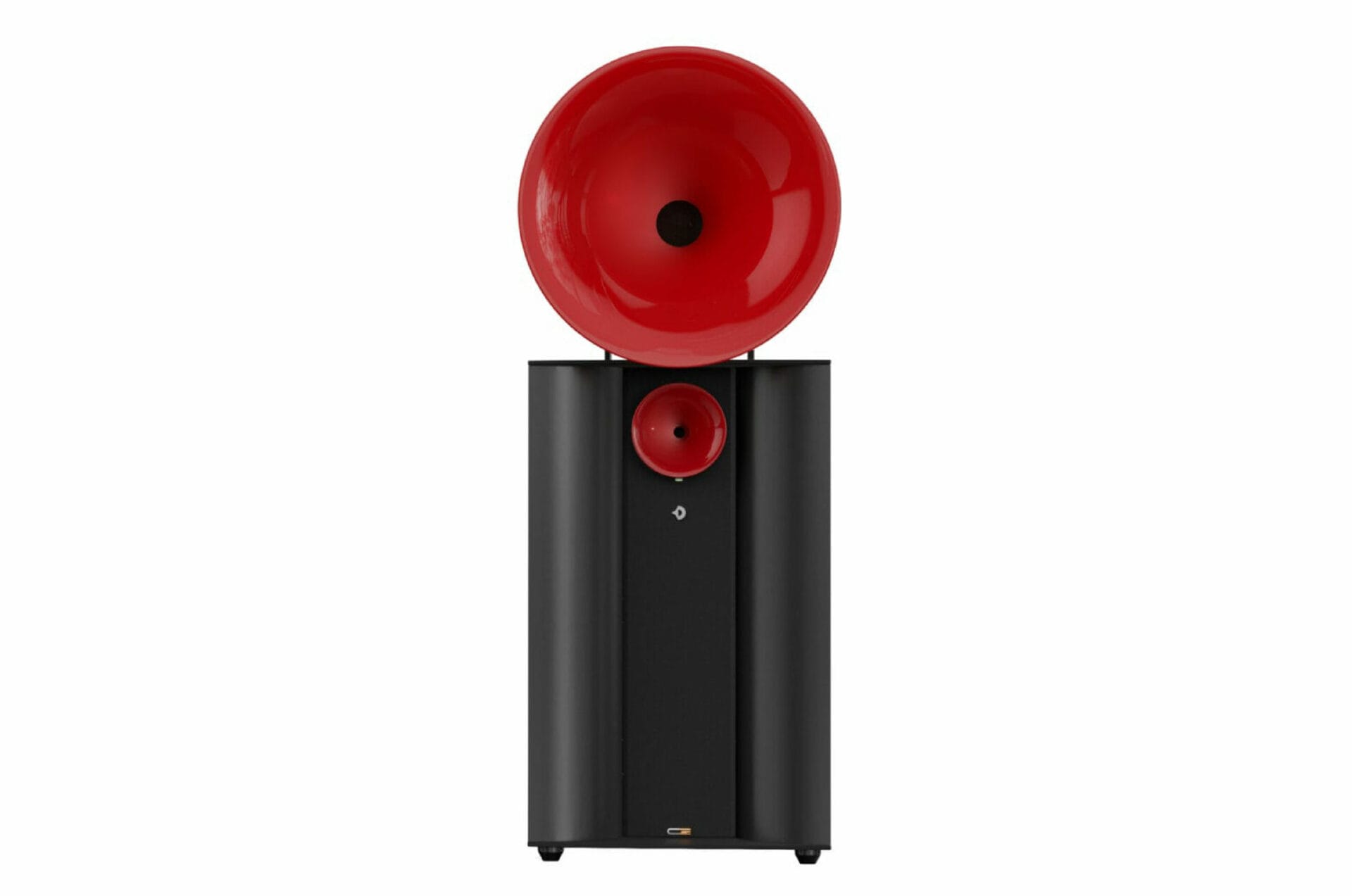 Loa Kèn Avantgarde Duo Mezzo G3/ Cặp