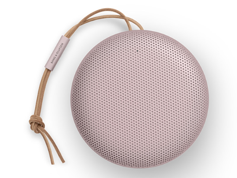 B&O BEOSOUND A1 2ND GEN﻿﻿