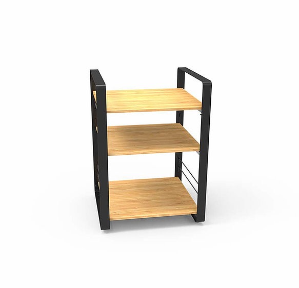 NORSTONE - LOFT HIFI VINYL CENTRAL