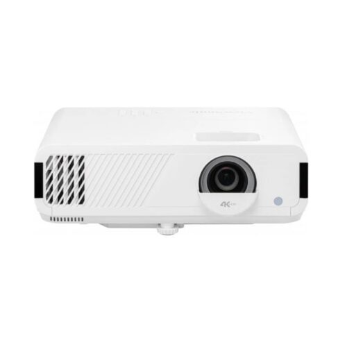 Máy chiếu 4K Viewsonic PX749-4K – 4.000 ANSI Lumens, 240Hz