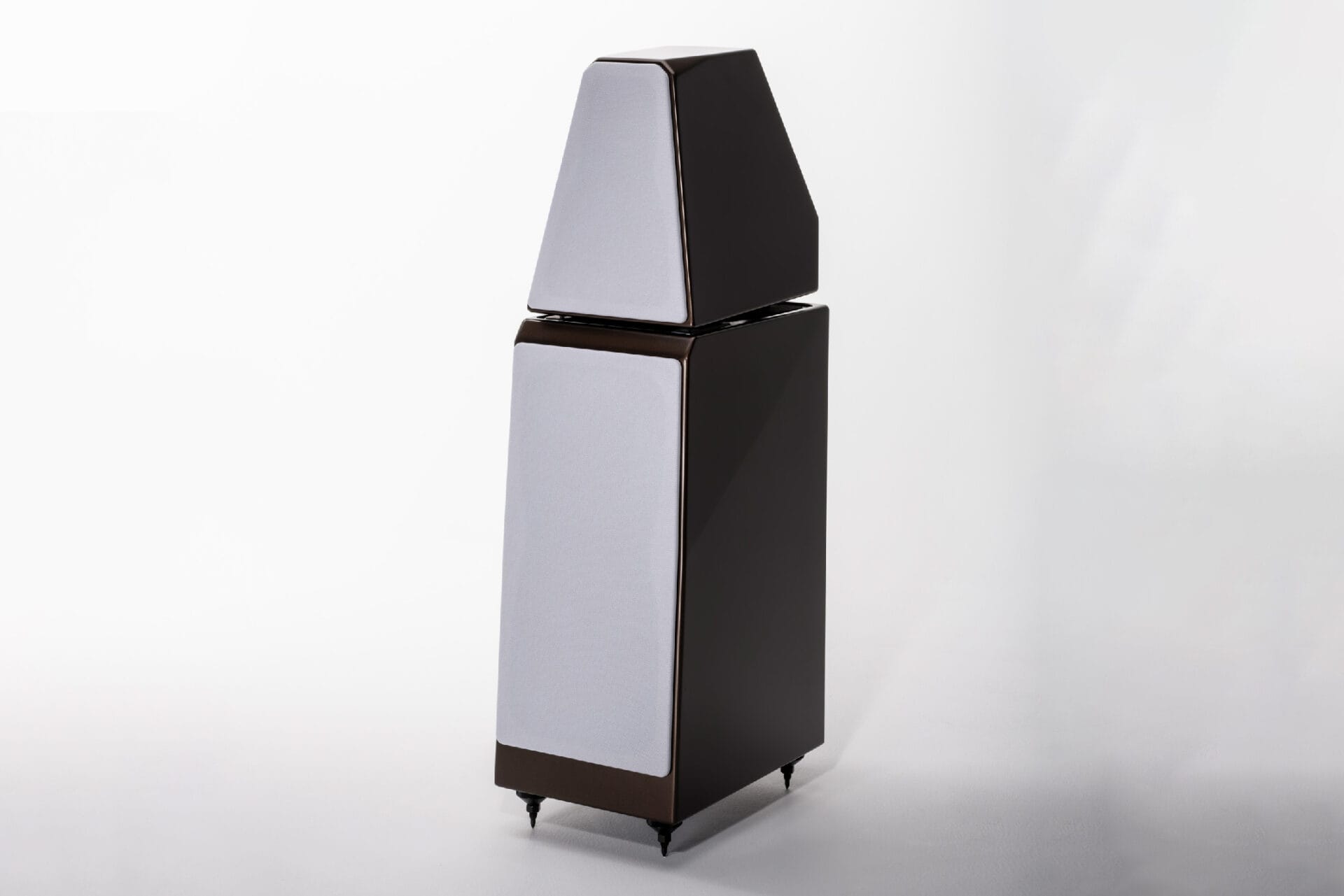 Wilson Audio WATT/Puppy