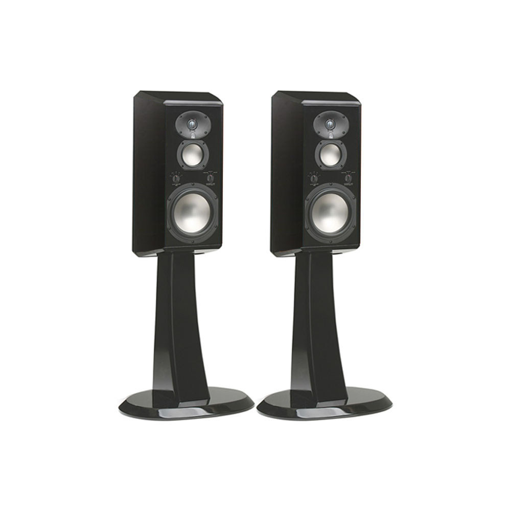 Revel Ultima2 Gem2﻿﻿