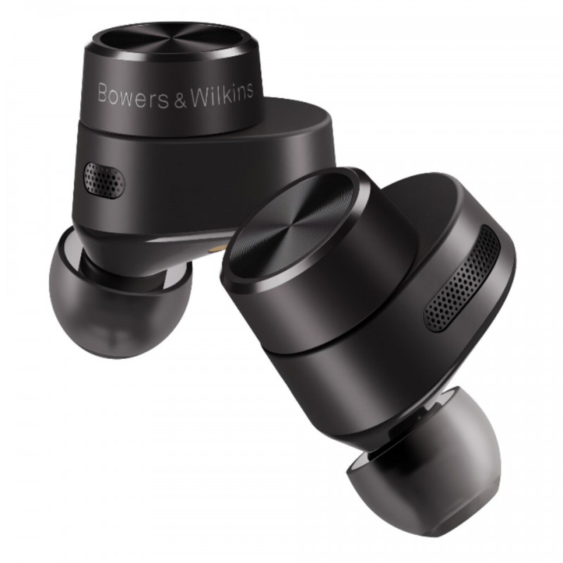 Bowers & Wilkins PI5