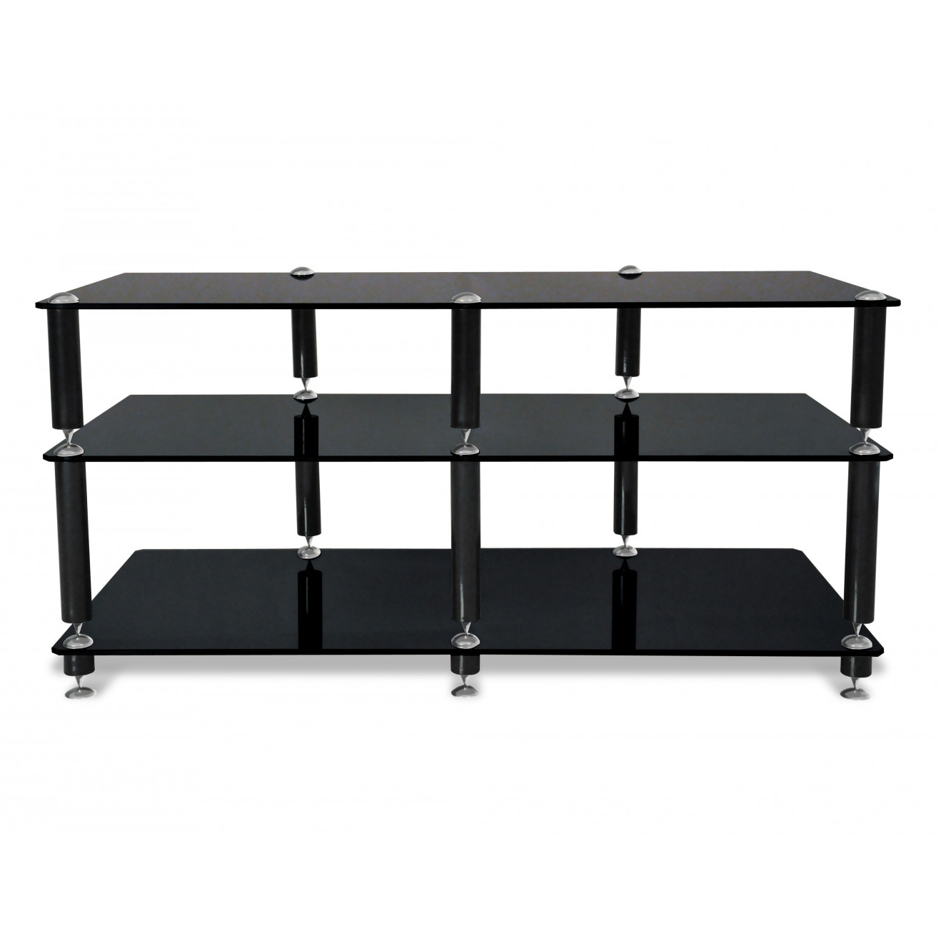 NORSTONE - BERGEN AV2