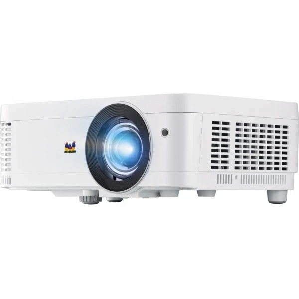 Máy chiếu Viewsonic PX706HD – FullHD, 3000 ANSI Lumens