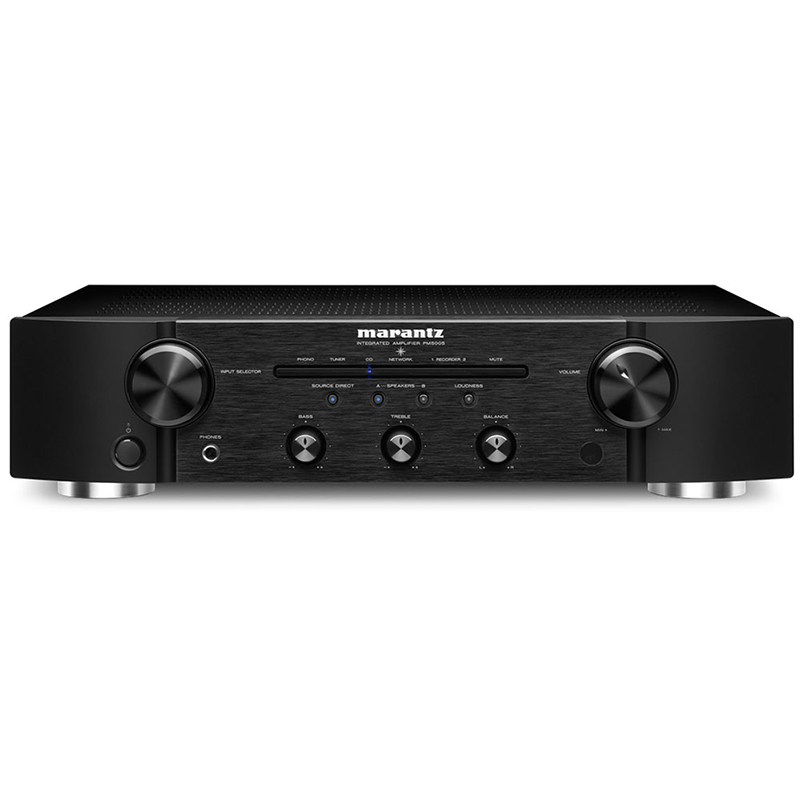 Marantz PM5005
