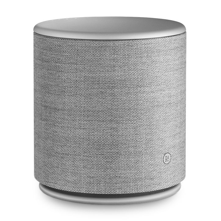 B&O BEOPLAY M5