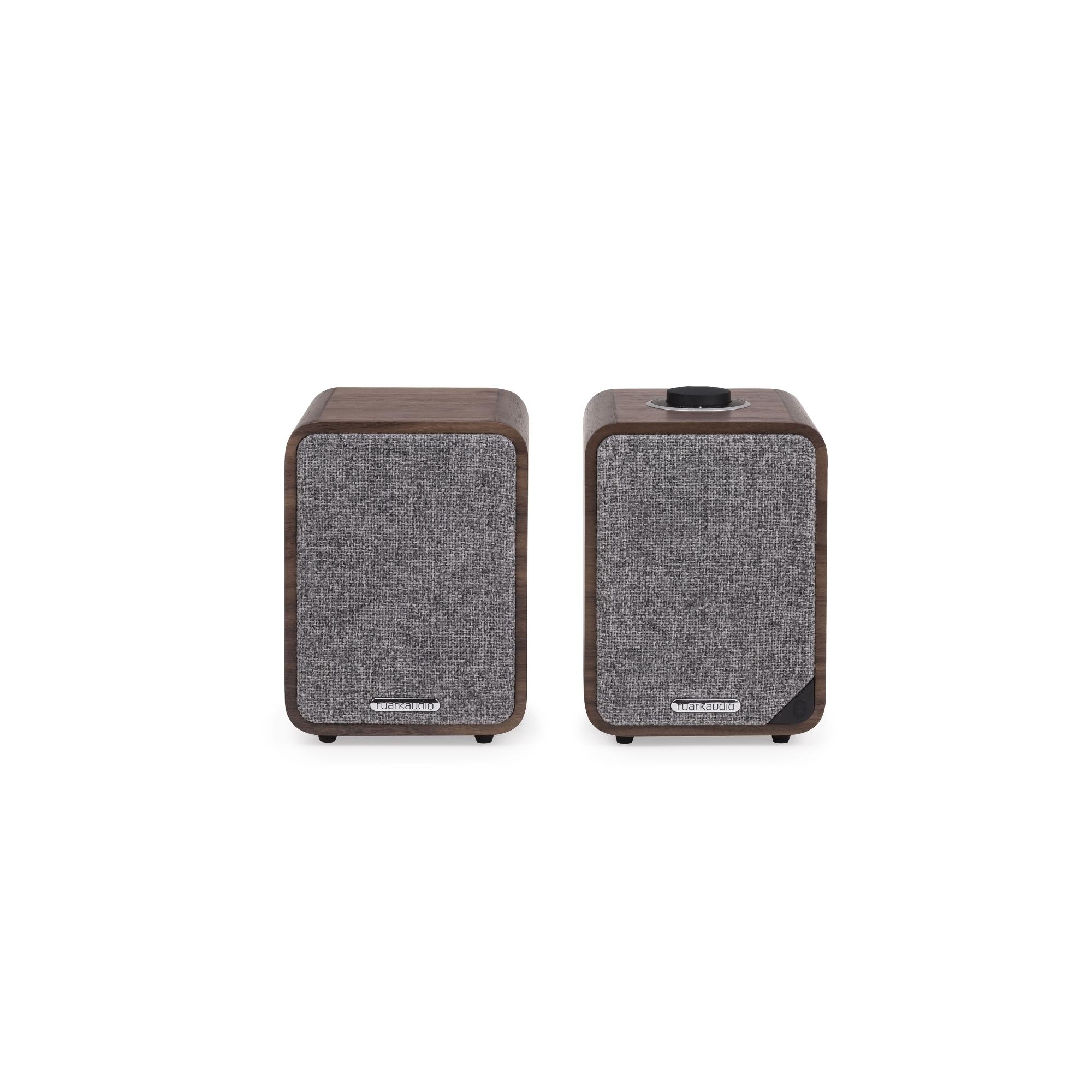 Loa Bluetooth Ruark, RM1 MK3