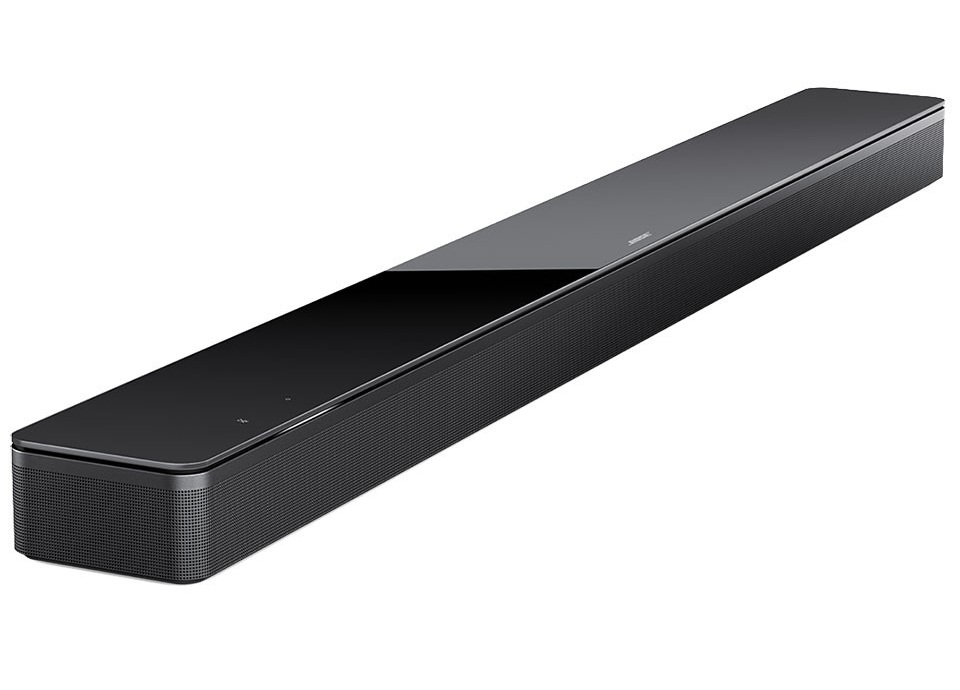 Bose Soundbar 700
