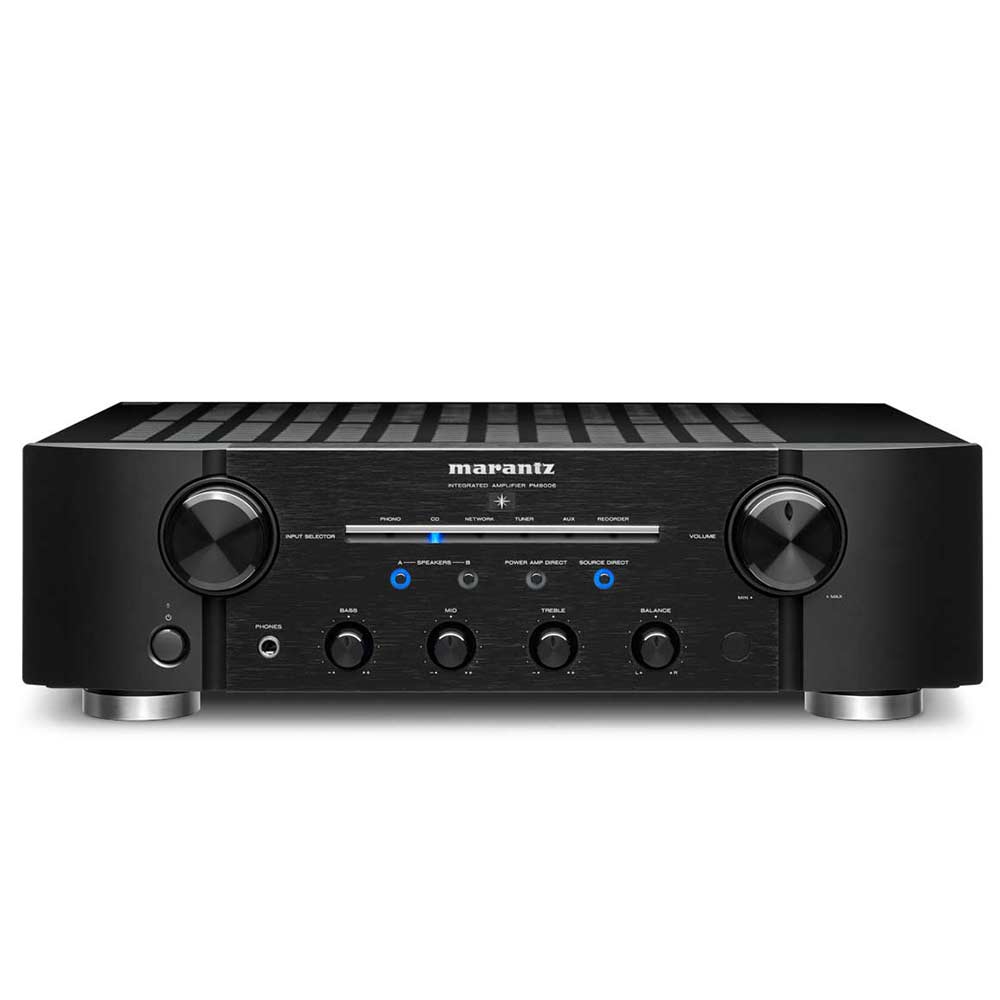 MARANTZ PM8006