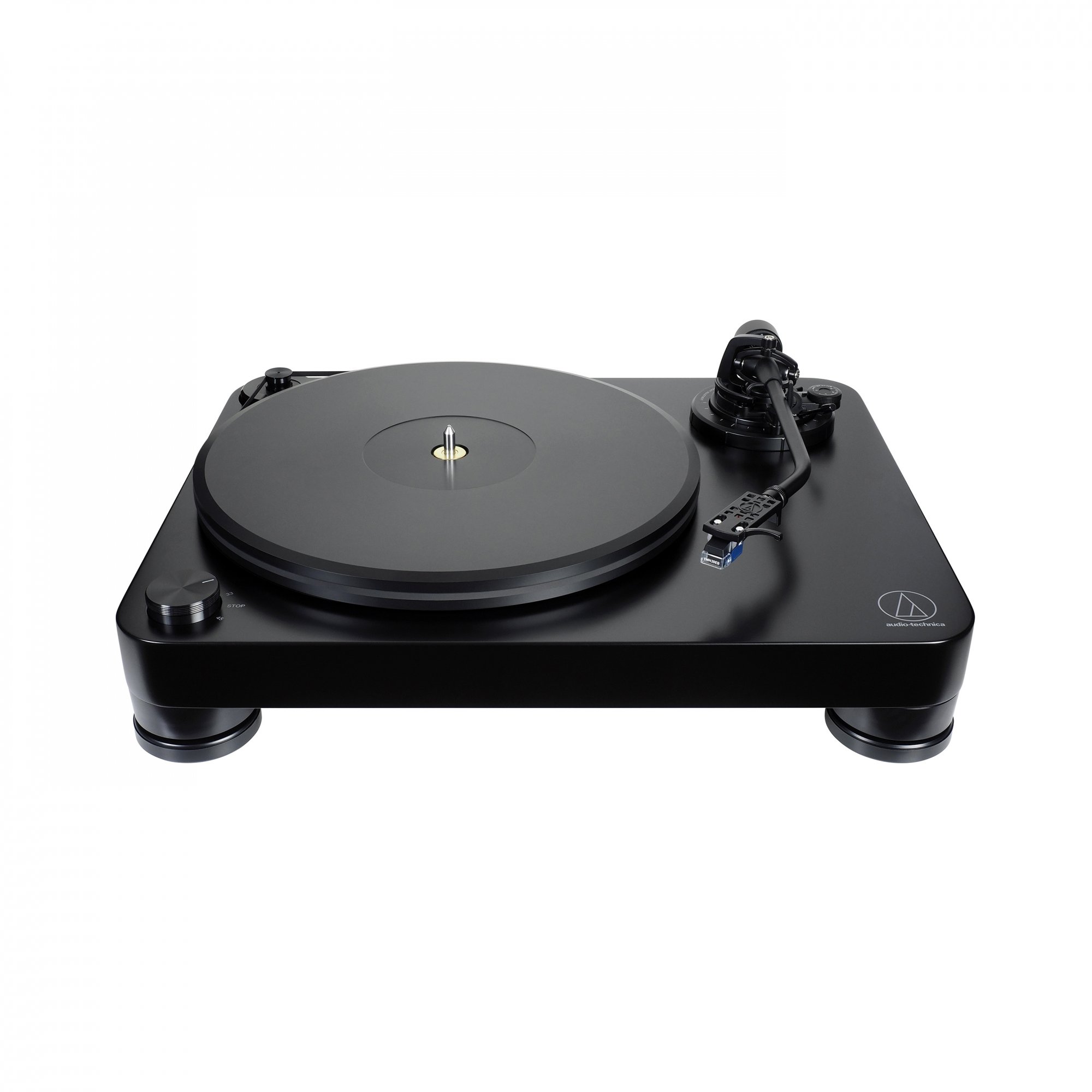 Audio-Technica AT-LP7